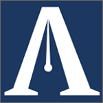 The-Appellate-Law-Firm-PC