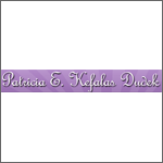 Patricia-E-Kefalas-Dudek-and-Associates