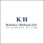Kelleher--Holland-LLC