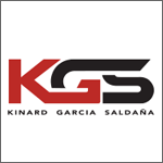 KGS-Law-Group-PLLC
