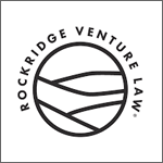 Rockridge-Venture-Law
