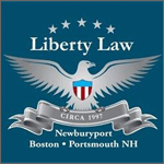 Liberty-Law