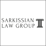 Sarkissian-Law-Group
