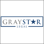 Graystar-Legal