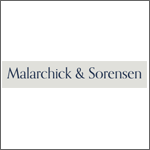 Malarchick-and-Sorensen