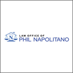 Law-Office-of-Phil-Napolitano