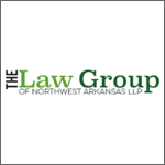 The-Law-Group-of-Northwest-Arkansas-LLP