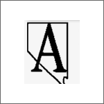 The-Allison-Law-Firm-Chtd