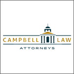 Campbell-Law-Attorneys