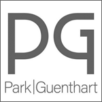 Park-Guenthart