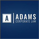 Adams-Corporate-Law