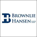 Brownlie-Hansen-LLP