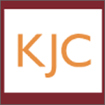 KJC-Law-Firm