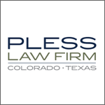 Pless-Law-Firm-LLC