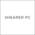 Shearer-PC