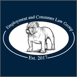 Employment-and-Consumer-Law-Group