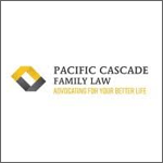 Pacific-Cascade-Family-Law