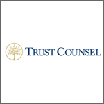Trust-Counsel-PL
