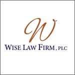 Wise-Law-Firm-PC