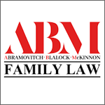 Abramovitch-Blalock-and-McKinnon-LLC