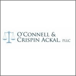 OConnell-and-Crispin-Ackal