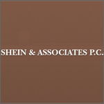 Shein-and-Associates-PC