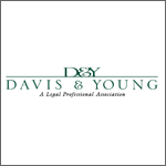 Davis-and-Young-Law
