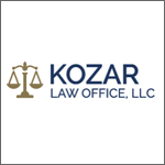 Kozar-Law-Office-LLC