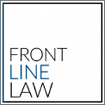 Front-Line-Law