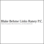 Blake-Behme-Links-Raney-PC