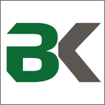 Bernheim-Kelley-Battista-and-Bliss-LLC