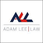 Adam-Lee-Law-PLLC