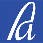 Alegi-Anderson-LLC