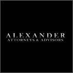 Alexander-Attorneys-and-Advisors-PLLC