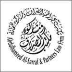 Al-sarraf-and-Partners-Law-Firm