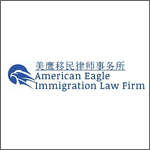 American-eagle-immigration-law-firm