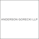 Anderson-Gorecki-LLP