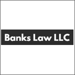 Banks-Law-LLC