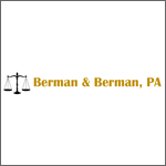 Berman-and-Berman-P-A