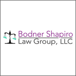Bodner-Shapiro-Law-Group