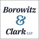 Borowitz-and-Clark