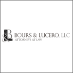 Bours-and-Lucero-LLC