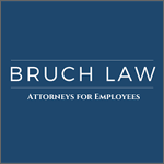 Bruch-Law-Offices-PLLC