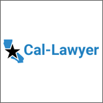 Cal-Lawyer-PC