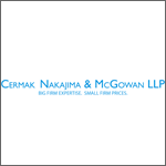 Cermak-Nakajima-and-McGowan-LLP