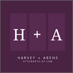 Harvey-Abens