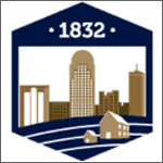 Craige-Brawley-Liipfert-and-Walker-LLP