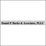 Daniel-P-Burke-and-Associates-PLLC