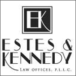 Estes-and-Kennedy-Law-Offices-P-L-L-C