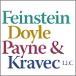 Feinstein-Doyle-Payne-Kravec